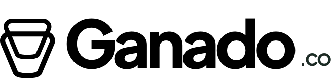 Ganado