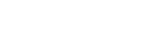 LatamVerify