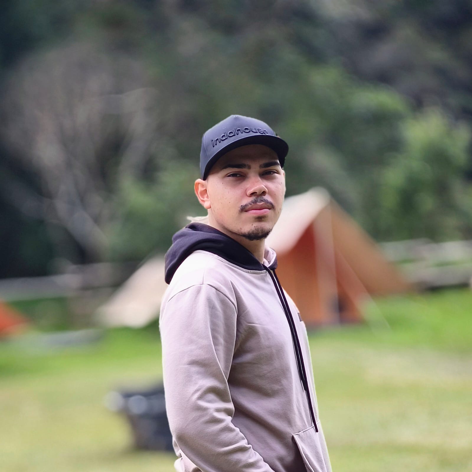 Alejandro Montaña